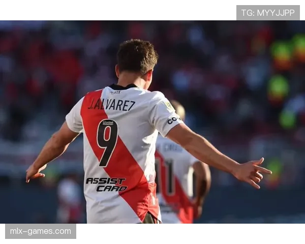 阿尔瓦雷斯回忆河床岁月：球队精神将伴我一生