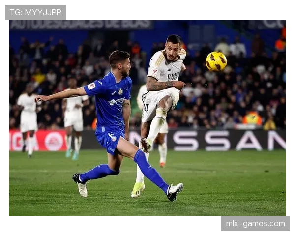 西甲联赛火热进行中：攻势足球频现，球队整体表现引发热议