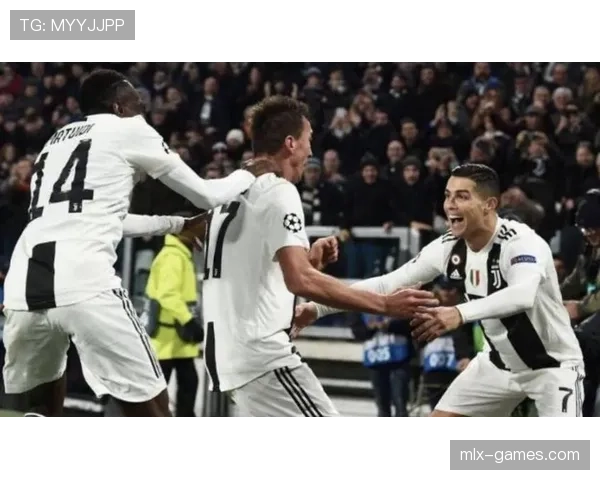 德凯特拉雷国家队状态回暖,关键胜利助力球队重拾信心 德凯特拉雷国家队状态回暖,关键胜利助力球队重拾信心