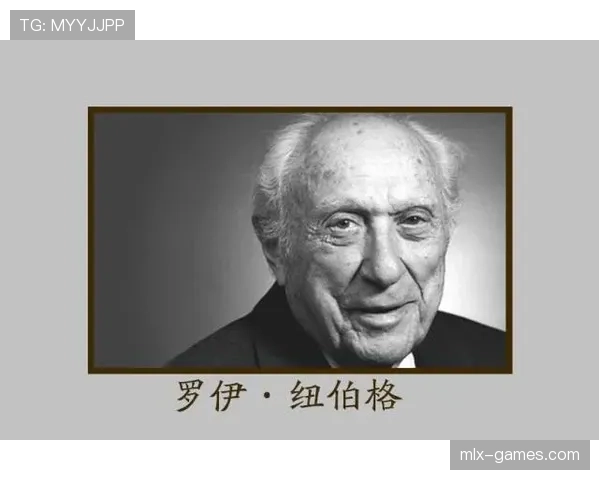 奥斯梅恩：从逆境中崛起，用拼搏诠释成功真谛