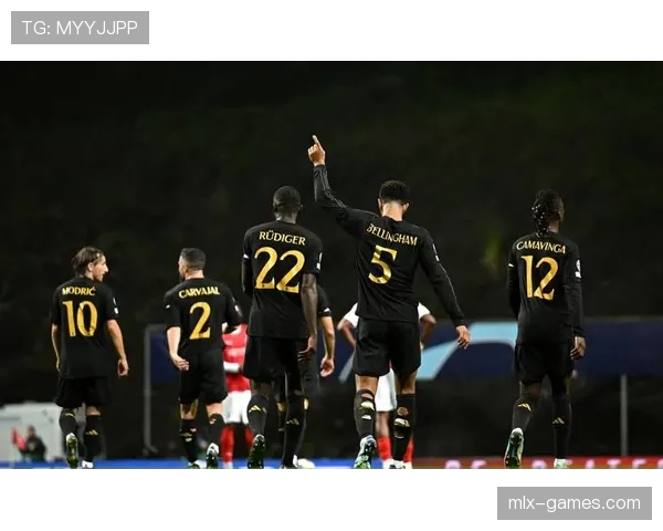 巴尔韦德长传技艺突飞猛进，助攻亮眼引热议