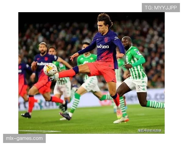 年轻天才Saka Jr. 确立职业目标，剑指国际舞台新高峰