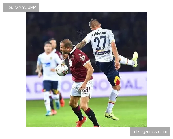 奥格斯堡攻防均衡显成效，新赛季战术革新助力实力跃升