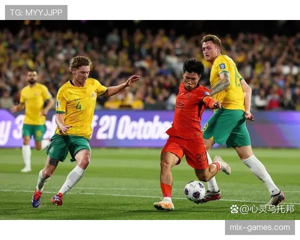 客场挑战新机遇：足球团队优化旅行策略以提升比赛表现