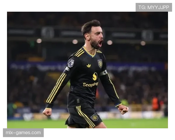 布鲁诺与队友默契配合助球队斩获关键胜利，状态回暖引关注