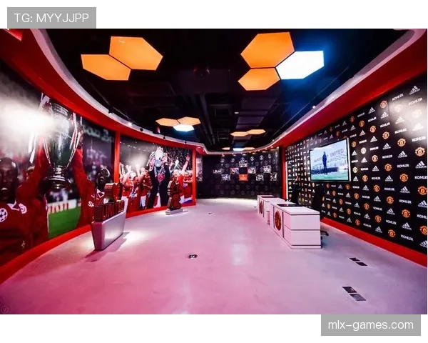 揭秘球场幕后：全新参观指南带你沉浸式体验足球魅力