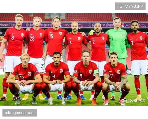 国家队公布最新大名单：新星闪耀世界杯备战，老将回归引关注