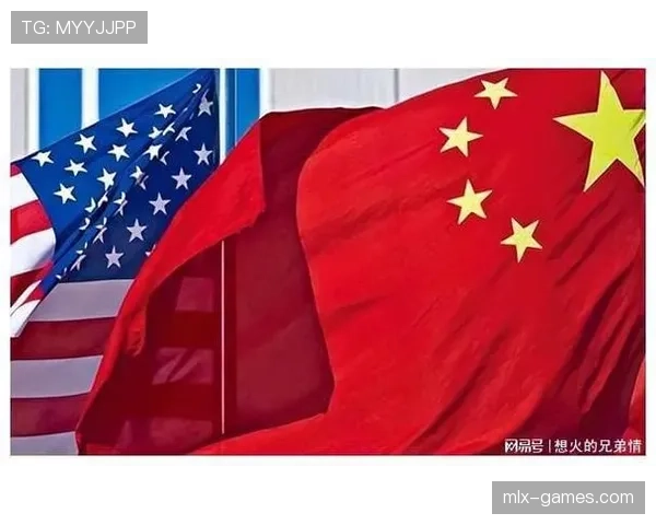 费耶诺德高效逼抢体系引热议，意外牵动全球经济议题