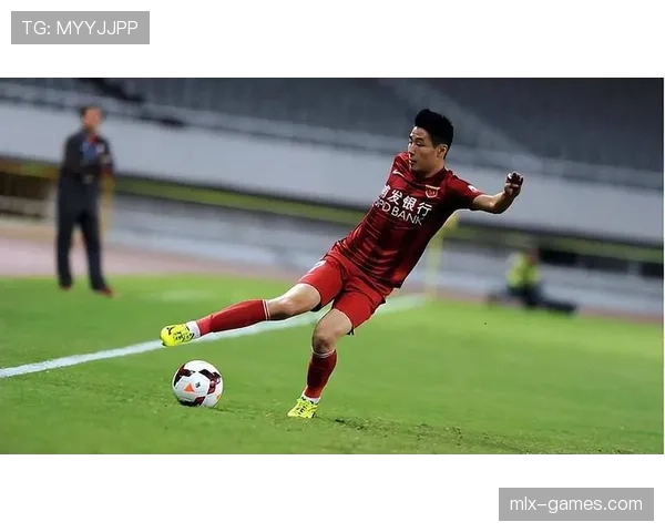 北京德比重燃战火，双雄争锋共逐中超荣耀