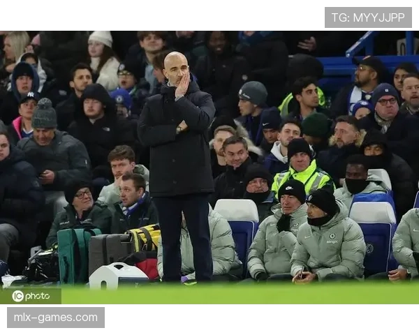 恩佐·马雷斯卡执掌英超新军，剑指辉煌开启全新篇章