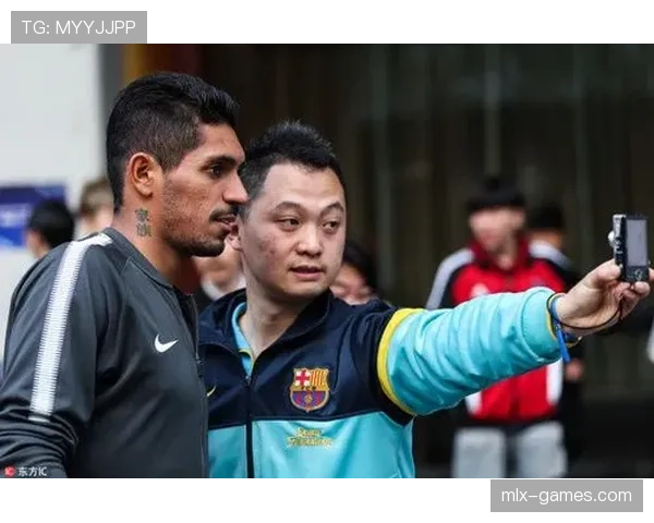 勒马尔租借加盟西甲球队，新赛季蓄势待发展现全新状态