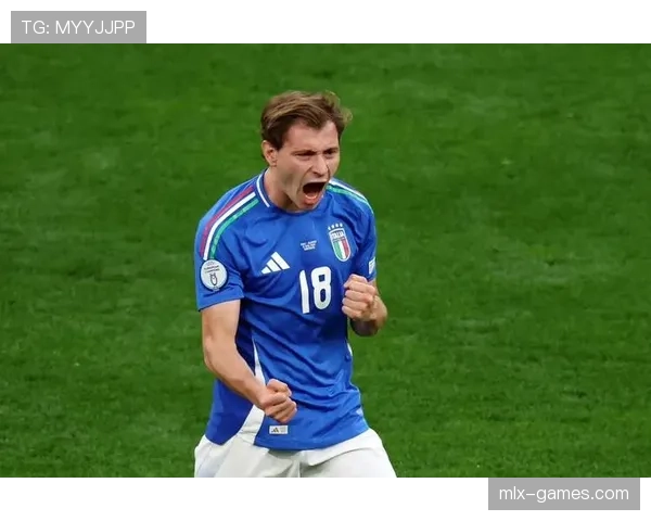 巴雷拉战术价值凸显，成国米争冠关键先生