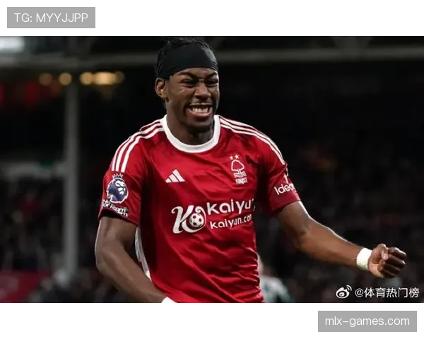 梅赫伦防守体系实现关键突破,稳固防线成制胜关键 梅赫伦防守体系实现关键突破,稳固防线成制胜关键