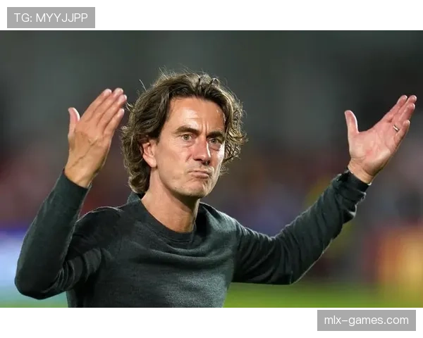 弗兰克携蜜蜂军团强势复苏，英超赛场再创佳绩