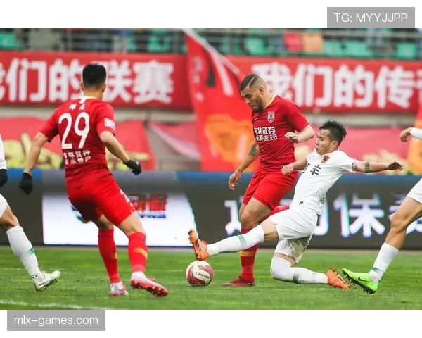 德保罗状态回暖，关键战中闪耀助球队取胜