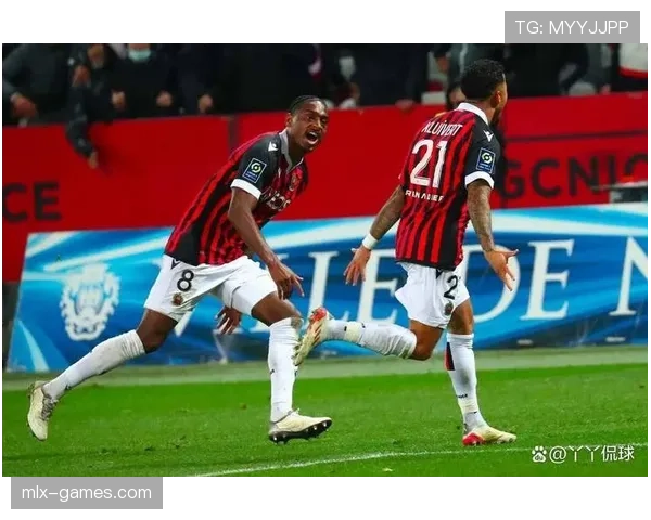 布雷斯特强势逆转,豪取赛季关键胜利 布雷斯特强势逆转,豪取赛季关键胜利