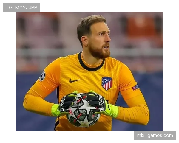 奥布拉克状态火热,欧洲杯零封纪录再创新高 奥布拉克状态火热,欧洲杯零封纪录再创新高