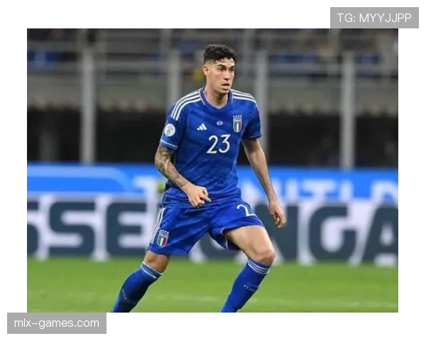 巴斯托尼防线稳健发挥，助球队赛季竞争力显著提升