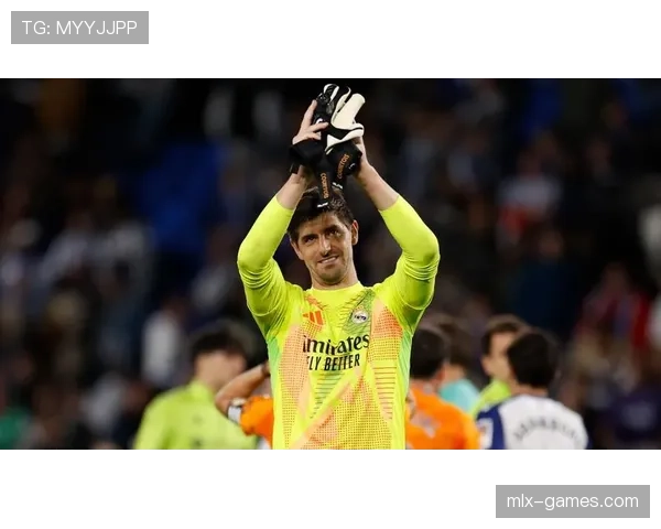 库尔图瓦助球队创纪录,欧洲杯零封表现引热议 库尔图瓦助球队创纪录,欧洲杯零封表现引热议