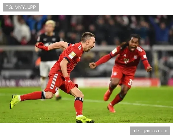 恩德里克攻防两端闪耀，状态火热成球队关键先生