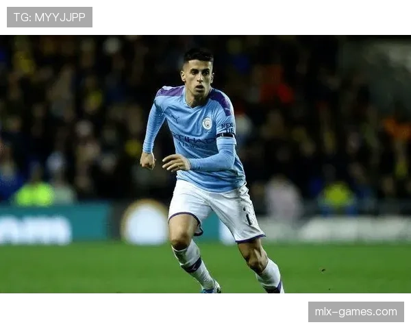 阿克防守数据亮眼，成球队后防线坚实堡垒