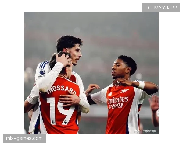 哈弗茨闪耀赛场，助球队关键胜利提升竞争力