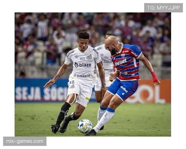 巴西队控球战术持续引领全球潮流，精准传球助力比赛格局变化