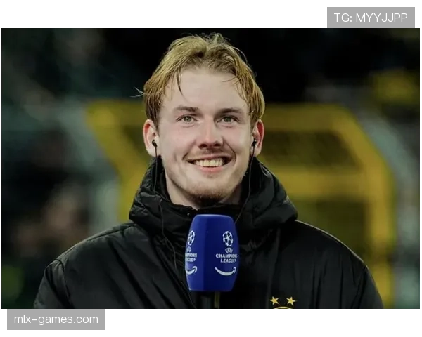 布兰特状态回暖,进球数据持续提升引发关注 布兰特状态回暖,进球数据持续提升引发关注