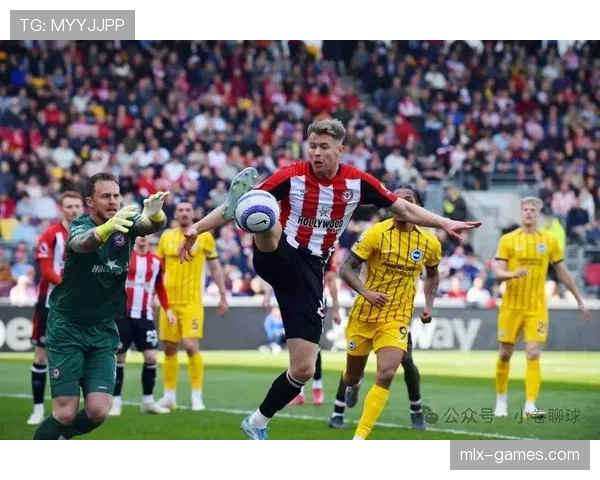 布伦特福德近期状态回暖,上演惊天逆转重回胜轨 布伦特福德近期状态回暖,上演惊天逆转重回胜轨