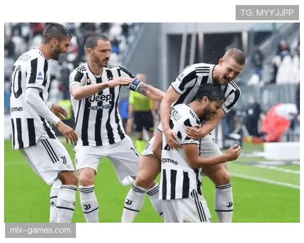 帕尔马高效逼抢体系对球队表现的影响及趋势分析