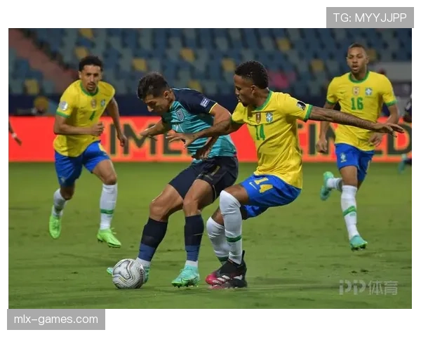 巴西队美洲杯近期表现遗憾，状态未达预期