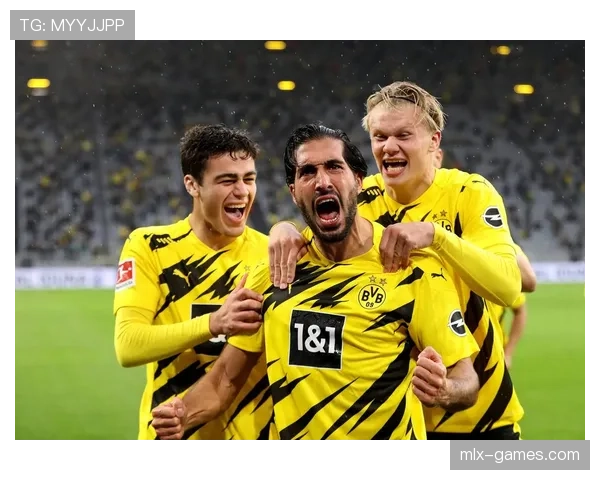 德甲焦点战看点：强队对决与争冠形势分析