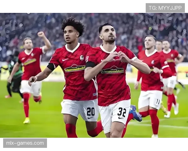 弗赖堡定位球表现