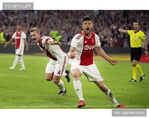 德比郡进攻火力强劲