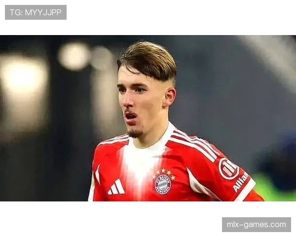 德甲外流球员榜