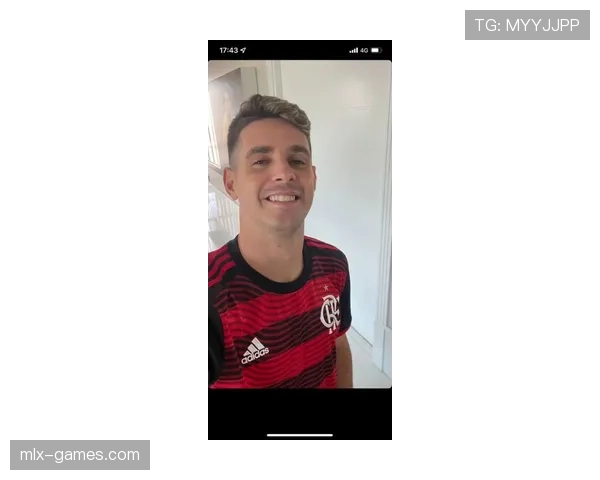 弗拉门戈引援最新消息：新援人选与转会动态