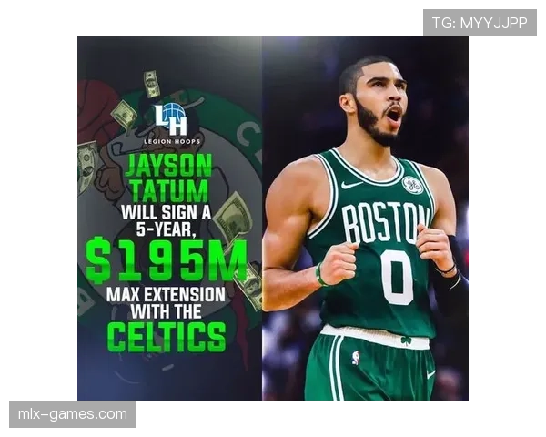 尼科·威廉斯如何持续威胁顶级后卫解析 尼科·威廉斯如何持续威胁顶级后卫解析