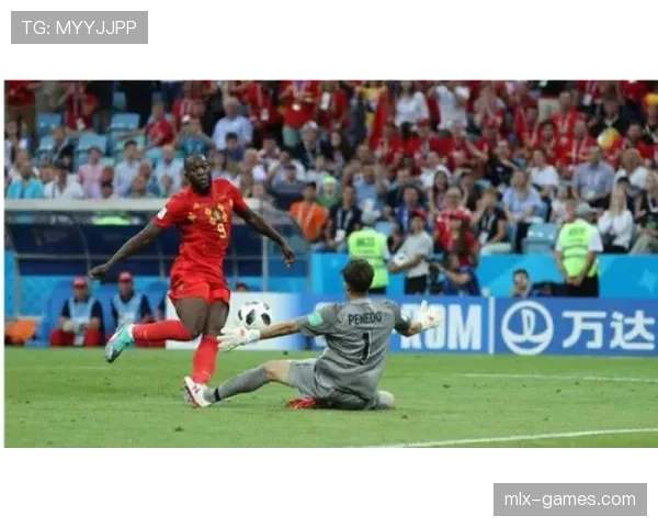 巴尔科拉与阿森西奥:边路战术适配与位置竞争分析 巴尔科拉与阿森西奥:边路战术适配与位置竞争分析