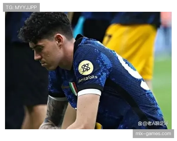 巴斯托尼:国米意甲夺冠赛季防线核心解析 巴斯托尼:国米意甲夺冠赛季防线核心解析