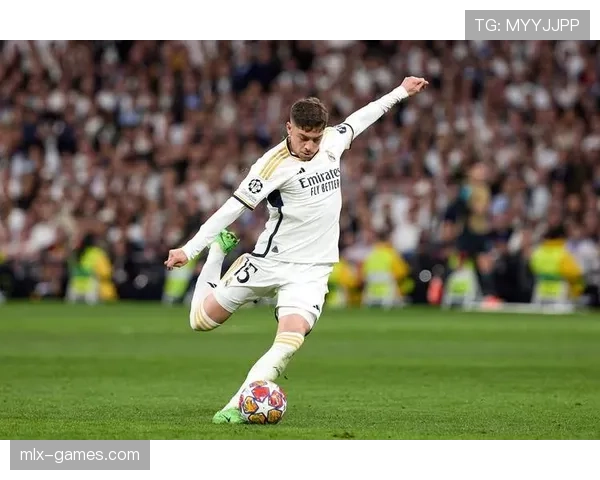 巴尔韦德 vs 德布劳内:进攻威胁方式与效率对比 巴尔韦德 vs 德布劳内:进攻威胁方式与效率对比