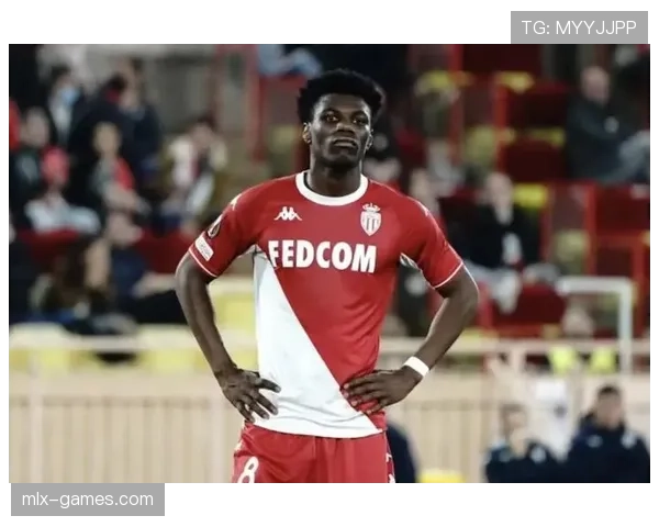 奥雷利安·楚阿梅尼：欧冠冠军+西甲冠军完成荣誉突破