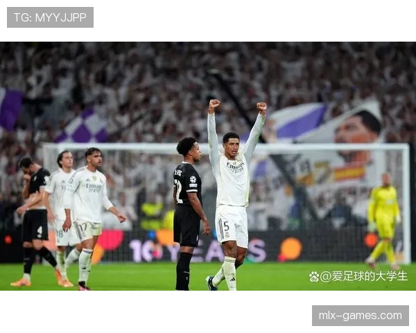 尤文图斯看似反弹，其实是回光返照还是真复兴？