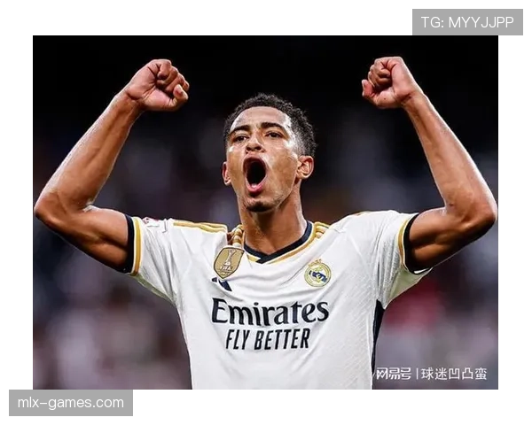 姆巴佩加盟皇马是否圆梦百年 姆巴佩加盟皇马是否圆梦百年