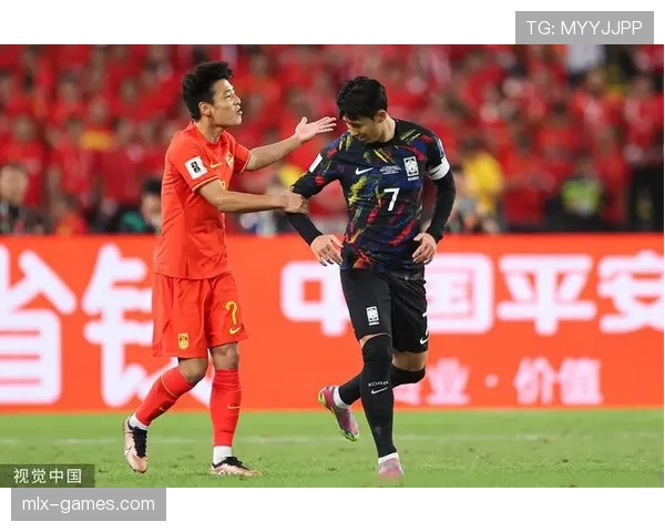 孙兴慜与萨拉赫在进攻多点驱动下射门集中度分化