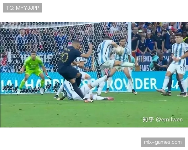 手臂不自然扩大算手球?判罚标准到底怎么判才合理 手臂不自然扩大算手球?判罚标准到底怎么判才合理