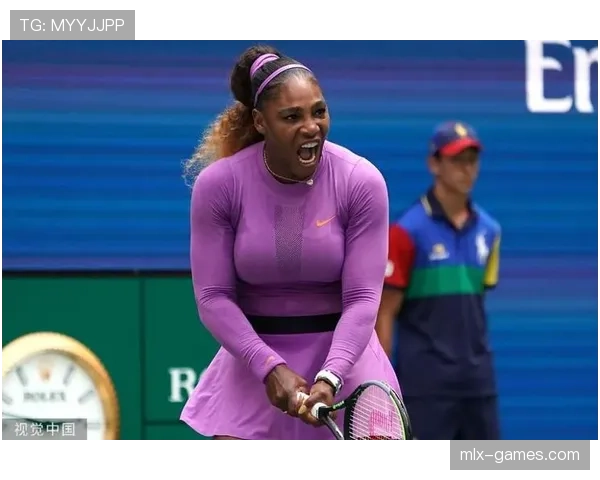 小威退役后晒出的日常：私人飞机当通勤，这谁顶得住啊