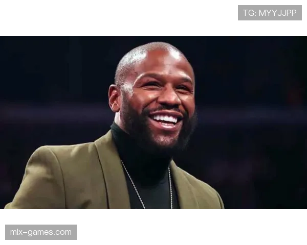 弗洛伊德·梅威瑟又在闹市晒私人飞机，我的地铁票都尴尬了