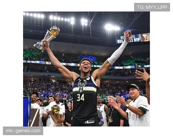 詹姆斯挡拆组织力胜字母哥，效率更稳定