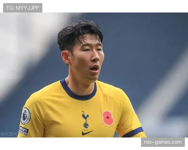 孙兴慜身价像天文数字，宿舍里那张学生时代小桌子把我震得怀疑人生