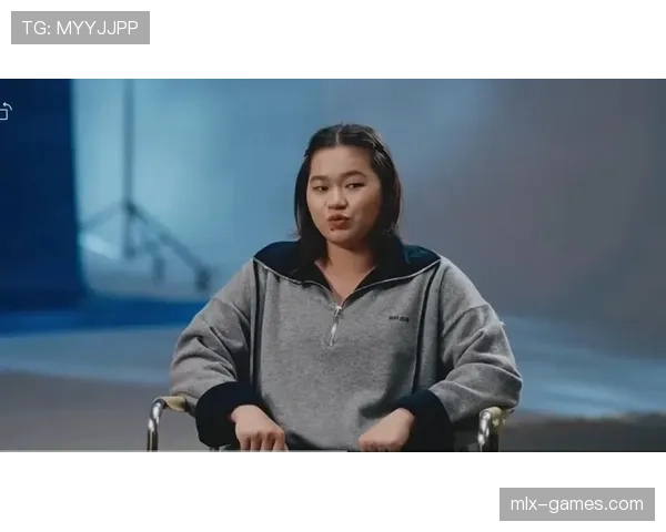 全红婵偷偷吃炸鸡被教练抓包，转头奖金到账直接买下整个小吃街